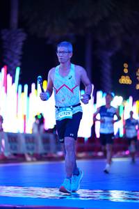 BIB: 
                            <button type="button" onclick="openModal(23549170)" class="btn btn-primary btn-sm float-right btn-popup" data-toggle="modal" data-target=".modal-high-quality">
                        <i class="fas fa-shopping-cart"></i> Add to Cart
                    </button>
                                            <button type="button" onclick="isThisMe(23549170, true)" class="btn btn-success btn-sm float-right btn-popup btn-isme hidden" data-toggle="tooltip" data-placement="bottom" title="นี่คือรูปของคุณใช่ไหม คลิกที่นี่เพื่อเอาเข้าอัลบั้ม">
                        <i class="fas fa-plus"></i> Add to album
                    </button>
                    <button type="button" onclick="isThisMe(23549170, false)" class="btn btn-warning btn-sm float-right btn-popup btn-isnotme hidden">
                        <i class="fas fa-ban"></i> Remove from album
                    </button>